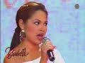 huwag mong iwan ang puso   yeng costantino   live asap  