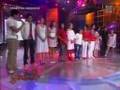 Huwag Mong Iwan Ang Puso - Yeng Costantino ( Live Asap )