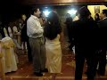 Matrimonio Zúñiga Peñaloza 1