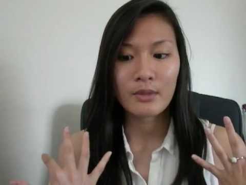 how to unclog lotion pump