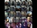 Alina Statie-My number one
