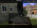 aja bunny jump 2