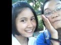 น้องบุ๊คบิ๊คน่ารัก - YouTube