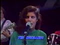 The Mundanes - Empty Boulevards The Mundanes - Empty Boulevards
