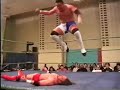 PWG  Pimpin In High Places