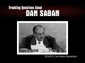 Political Attack Ad With Accusations of Masturbation Political Attack Ad With Accusations of Masturbation