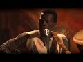 jac keita para princesa de africa en louga