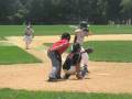 videos de Cav Steals Away