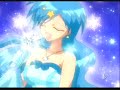 il trionfo dellamore  episodio 90 parte 3/3 