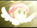il trionfo dellamore  episodio 90 parte 3/3 