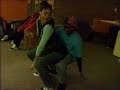 brukup pt.2 brukup pt.2