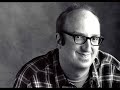 Top Comedians In America Part 3