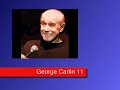 Top Comedians In America Part 3