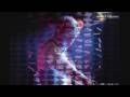 videos de Dax you're my past, my future My all, my everything