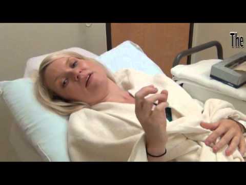 how to decide how many embryos to transfer