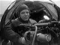 \"63\" Aircraft (Tupolev) / ??????? \"63\" (1945) \"63\" Aircraft (Tupolev) / ??????? \"63\" (1945)