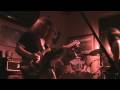 Ghost Radio at Hams of Morganton - Give it Away