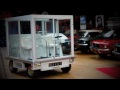 Click here to watch this video Patricia Contreras Behind the scene part.1