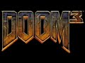 Tweaker - DOOM 3 Theme
