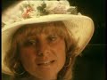 george baker selection wild bird