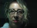 Director Reel