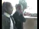 EL RESPETO HACIA LAS MUJERES EL RESPETO HACIA LAS MUJERES