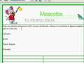 videos de Creando Hipervínculos - Aldo Zárate - Parte 2