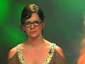 debunking-a-psychic.html