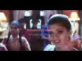 Golmaal- Thenkashipattanam