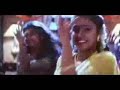 Golmaal- Thenkashipattanam