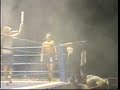 ALBERTO CERETTO FIGHTER 2