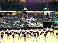 KENTWOOD BOYS DANCE