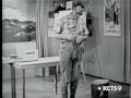 Dick-McGowan-on-Moun