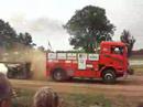 moaskanttrekkers truck pull