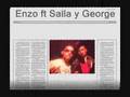 videos de tiraera pa 100 fuego a fuego