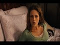 Kristen Stewart in 