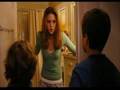 Kristen Stewart in Zathura