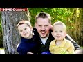 Area Social Worker Reacts To Josh Powell Case