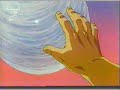 GOKU SE CONVIERTE EN SUPER SAYAJIN 4
