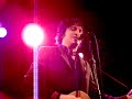 Jesse Malin