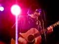 Jesse Malin