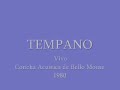 iker gastaminza, pedro castillo, gerardo ubieda y miguel angel echevarreneta...tempano 1980...