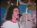 iker gastaminza, pedro castillo, gerardo ubieda y miguel angel echevarreneta...tempano 1980...