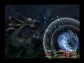 Final Fantasy X: Boss - Geosgaeno