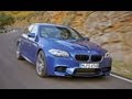 Automotive Internet Forums - Road Testament