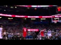Dwight Howard Top 10 Dunks - 2010-2011 season
