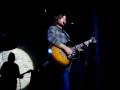 videos de Jon Lajoie - 2 girls 1 cup - LIVE AS FUCK Tour! - Winnipeg Dec.2.08
