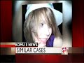 Eerily Similar Murders 9 Years Apart
