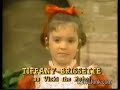 Small Wonder