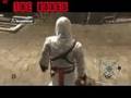 The Boxes Assassin's Creed Boxes